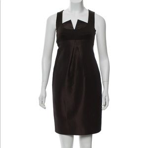 Moschino Dress Italian Size 40